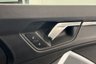 USED 2024 74 AUDI Q3 1.5 TFSI CoD 35 Sport SUV 5dr Petrol S Tronic Euro 6 (s/s) (150 ps) Rear Parking Sensors, Audi Smartphone Interface, LED Interior Light Pack, Non Smoking Pack, MMI Navigation Rear Parking Sensors, Audi Smartphone Interface, LED Interior Light Pack, Non Smoking Pack, MMI Navigation
