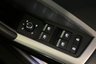 USED 2024 74 AUDI Q3 1.5 TFSI CoD 35 Sport SUV 5dr Petrol S Tronic Euro 6 (s/s) (150 ps) Rear Parking Sensors, Audi Smartphone Interface, LED Interior Light Pack, Non Smoking Pack, MMI Navigation Rear Parking Sensors, Audi Smartphone Interface, LED Interior Light Pack, Non Smoking Pack, MMI Navigation