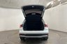 USED 2024 74 AUDI Q3 1.5 TFSI CoD 35 Sport SUV 5dr Petrol S Tronic Euro 6 (s/s) (150 ps) Rear Parking Sensors, Audi Smartphone Interface, LED Interior Light Pack, Non Smoking Pack, MMI Navigation Rear Parking Sensors, Audi Smartphone Interface, LED Interior Light Pack, Non Smoking Pack, MMI Navigation