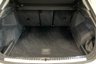 USED 2024 74 AUDI Q3 1.5 TFSI CoD 35 Sport SUV 5dr Petrol S Tronic Euro 6 (s/s) (150 ps) Rear Parking Sensors, Audi Smartphone Interface, LED Interior Light Pack, Non Smoking Pack, MMI Navigation Rear Parking Sensors, Audi Smartphone Interface, LED Interior Light Pack, Non Smoking Pack, MMI Navigation