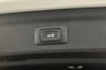 USED 2024 74 AUDI Q3 1.5 TFSI CoD 35 Sport SUV 5dr Petrol S Tronic Euro 6 (s/s) (150 ps) Rear Parking Sensors, Audi Smartphone Interface, LED Interior Light Pack, Non Smoking Pack, MMI Navigation Rear Parking Sensors, Audi Smartphone Interface, LED Interior Light Pack, Non Smoking Pack, MMI Navigation