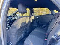 USED 2023 23 FORD PUMA 1.0T EcoBoost MHEV ST-Line SUV 5dr Petrol Hybrid DCT Euro 6 (s/s) (125 ps) Sat Nav, CarPlay