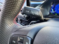 USED 2023 23 FORD PUMA 1.0T EcoBoost MHEV ST-Line SUV 5dr Petrol Hybrid DCT Euro 6 (s/s) (125 ps) Sat Nav, CarPlay