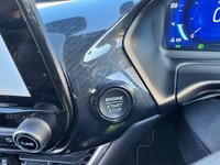 USED 2023 23 FORD PUMA 1.0T EcoBoost MHEV ST-Line SUV 5dr Petrol Hybrid DCT Euro 6 (s/s) (125 ps) Sat Nav, CarPlay
