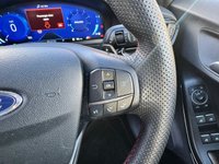 USED 2023 23 FORD PUMA 1.0T EcoBoost MHEV ST-Line SUV 5dr Petrol Hybrid DCT Euro 6 (s/s) (125 ps) Sat Nav, CarPlay