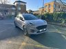 USED 2023 23 FORD PUMA 1.0T EcoBoost MHEV ST-Line SUV 5dr Petrol Hybrid DCT Euro 6 (s/s) (125 ps) Sat Nav, CarPlay