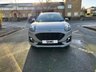 USED 2023 23 FORD PUMA 1.0T EcoBoost MHEV ST-Line SUV 5dr Petrol Hybrid DCT Euro 6 (s/s) (125 ps) Sat Nav, CarPlay
