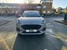USED 2023 23 FORD PUMA 1.0T EcoBoost MHEV ST-Line SUV 5dr Petrol Hybrid DCT Euro 6 (s/s) (125 ps) Sat Nav, CarPlay