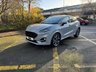 USED 2023 23 FORD PUMA 1.0T EcoBoost MHEV ST-Line SUV 5dr Petrol Hybrid DCT Euro 6 (s/s) (125 ps) Sat Nav, CarPlay