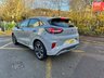 USED 2023 23 FORD PUMA 1.0T EcoBoost MHEV ST-Line SUV 5dr Petrol Hybrid DCT Euro 6 (s/s) (125 ps) Sat Nav, CarPlay