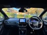 USED 2023 23 FORD PUMA 1.0T EcoBoost MHEV ST-Line SUV 5dr Petrol Hybrid DCT Euro 6 (s/s) (125 ps) Sat Nav, CarPlay