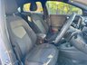 USED 2023 23 FORD PUMA 1.0T EcoBoost MHEV ST-Line SUV 5dr Petrol Hybrid DCT Euro 6 (s/s) (125 ps) Sat Nav, CarPlay