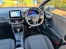 USED 2023 23 FORD PUMA 1.0T EcoBoost MHEV ST-Line SUV 5dr Petrol Hybrid DCT Euro 6 (s/s) (125 ps) Sat Nav, CarPlay