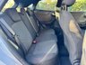 USED 2023 23 FORD PUMA 1.0T EcoBoost MHEV ST-Line SUV 5dr Petrol Hybrid DCT Euro 6 (s/s) (125 ps) Sat Nav, CarPlay