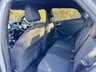 USED 2023 23 FORD PUMA 1.0T EcoBoost MHEV ST-Line SUV 5dr Petrol Hybrid DCT Euro 6 (s/s) (125 ps) Sat Nav, CarPlay