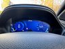 USED 2023 23 FORD PUMA 1.0T EcoBoost MHEV ST-Line SUV 5dr Petrol Hybrid DCT Euro 6 (s/s) (125 ps) Sat Nav, CarPlay
