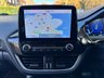 USED 2023 23 FORD PUMA 1.0T EcoBoost MHEV ST-Line SUV 5dr Petrol Hybrid DCT Euro 6 (s/s) (125 ps) Sat Nav, CarPlay