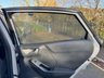 USED 2023 23 FORD PUMA 1.0T EcoBoost MHEV ST-Line SUV 5dr Petrol Hybrid DCT Euro 6 (s/s) (125 ps) Sat Nav, CarPlay