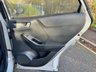 USED 2023 23 FORD PUMA 1.0T EcoBoost MHEV ST-Line SUV 5dr Petrol Hybrid DCT Euro 6 (s/s) (125 ps) Sat Nav, CarPlay