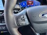 USED 2023 23 FORD PUMA 1.0T EcoBoost MHEV ST-Line SUV 5dr Petrol Hybrid DCT Euro 6 (s/s) (125 ps) Sat Nav, CarPlay