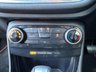 USED 2023 23 FORD PUMA 1.0T EcoBoost MHEV ST-Line SUV 5dr Petrol Hybrid DCT Euro 6 (s/s) (125 ps) Sat Nav, CarPlay