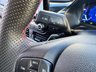 USED 2023 23 FORD PUMA 1.0T EcoBoost MHEV ST-Line SUV 5dr Petrol Hybrid DCT Euro 6 (s/s) (125 ps) Sat Nav, CarPlay