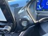 USED 2023 23 FORD PUMA 1.0T EcoBoost MHEV ST-Line SUV 5dr Petrol Hybrid DCT Euro 6 (s/s) (125 ps) Sat Nav, CarPlay