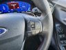 USED 2023 23 FORD PUMA 1.0T EcoBoost MHEV ST-Line SUV 5dr Petrol Hybrid DCT Euro 6 (s/s) (125 ps) Sat Nav, CarPlay
