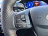 USED 2023 23 FORD PUMA 1.0T EcoBoost MHEV ST-Line SUV 5dr Petrol Hybrid DCT Euro 6 (s/s) (125 ps) Sat Nav, CarPlay