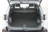 USED 2025 75 KIA SPORTAGE 1.6 h T-GDi GT-Line S SUV 5dr Petrol Hybrid Auto Euro 6 (s/s) (235 bhp) New, new model