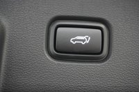 USED 2025 75 KIA SPORTAGE 1.6 h T-GDi GT-Line S SUV 5dr Petrol Hybrid Auto Euro 6 (s/s) (235 bhp) New, new model