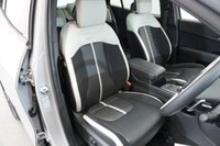 USED 2025 75 KIA SPORTAGE 1.6 h T-GDi GT-Line S SUV 5dr Petrol Hybrid Auto Euro 6 (s/s) (235 bhp) New, new model