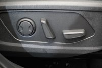 USED 2025 75 KIA SPORTAGE 1.6 h T-GDi GT-Line S SUV 5dr Petrol Hybrid Auto Euro 6 (s/s) (235 bhp) New, new model