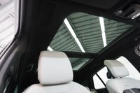 USED 2025 75 KIA SPORTAGE 1.6 h T-GDi GT-Line S SUV 5dr Petrol Hybrid Auto Euro 6 (s/s) (235 bhp) New, new model