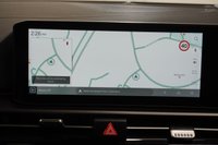 USED 2025 75 KIA SPORTAGE 1.6 h T-GDi GT-Line S SUV 5dr Petrol Hybrid Auto Euro 6 (s/s) (235 bhp) New, new model