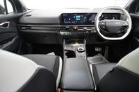 USED 2025 75 KIA SPORTAGE 1.6 h T-GDi GT-Line S SUV 5dr Petrol Hybrid Auto Euro 6 (s/s) (235 bhp) New, new model