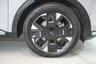 USED 2025 75 KIA SPORTAGE 1.6 h T-GDi GT-Line S SUV 5dr Petrol Hybrid Auto Euro 6 (s/s) (235 bhp) New, new model