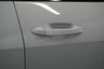 USED 2025 75 KIA SPORTAGE 1.6 h T-GDi GT-Line S SUV 5dr Petrol Hybrid Auto Euro 6 (s/s) (235 bhp) New, new model