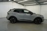 USED 2025 75 KIA SPORTAGE 1.6 h T-GDi GT-Line S SUV 5dr Petrol Hybrid Auto Euro 6 (s/s) (235 bhp) New, new model