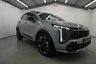 USED 2025 75 KIA SPORTAGE 1.6 h T-GDi GT-Line S SUV 5dr Petrol Hybrid Auto Euro 6 (s/s) (235 bhp) New, new model
