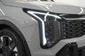 USED 2025 75 KIA SPORTAGE 1.6 h T-GDi GT-Line S SUV 5dr Petrol Hybrid Auto Euro 6 (s/s) (235 bhp) New, new model