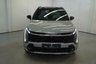 USED 2025 75 KIA SPORTAGE 1.6 h T-GDi GT-Line S SUV 5dr Petrol Hybrid Auto Euro 6 (s/s) (235 bhp) New, new model
