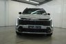 USED 2025 75 KIA SPORTAGE 1.6 h T-GDi GT-Line S SUV 5dr Petrol Hybrid Auto Euro 6 (s/s) (235 bhp) New, new model