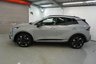 USED 2025 75 KIA SPORTAGE 1.6 h T-GDi GT-Line S SUV 5dr Petrol Hybrid Auto Euro 6 (s/s) (235 bhp) New, new model