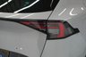 USED 2025 75 KIA SPORTAGE 1.6 h T-GDi GT-Line S SUV 5dr Petrol Hybrid Auto Euro 6 (s/s) (235 bhp) New, new model