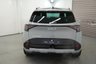 USED 2025 75 KIA SPORTAGE 1.6 h T-GDi GT-Line S SUV 5dr Petrol Hybrid Auto Euro 6 (s/s) (235 bhp) New, new model