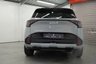 USED 2025 75 KIA SPORTAGE 1.6 h T-GDi GT-Line S SUV 5dr Petrol Hybrid Auto Euro 6 (s/s) (235 bhp) New, new model