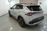 USED 2025 75 KIA SPORTAGE 1.6 h T-GDi GT-Line S SUV 5dr Petrol Hybrid Auto Euro 6 (s/s) (235 bhp) New, new model