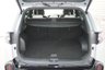 USED 2025 75 KIA SPORTAGE 1.6 h T-GDi GT-Line S SUV 5dr Petrol Hybrid Auto Euro 6 (s/s) (235 bhp) New, new model