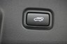 USED 2025 75 KIA SPORTAGE 1.6 h T-GDi GT-Line S SUV 5dr Petrol Hybrid Auto Euro 6 (s/s) (235 bhp) New, new model